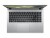 Image 14 Acer Notebook Aspire 3 (A315-24P-R5SP) R5, 8GB, 512GB