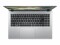 Bild 5 Acer Notebook - Aspire 3 (A315-24P-R5SP) R5, 8GB, 512GB