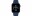 Image 2 KSiX Smartwatch Urban 4 Blue, Touchscreen: Ja