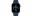 Bild 2 KSiX Smartwatch Urban 4 Blue, Touchscreen: Ja