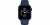 Bild 2 KSiX Smartwatch Urban 4 Blue, Touchscreen: Ja