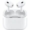 Apple AirPods Pro - 2e génération - écouteurs sans