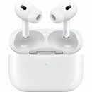 Apple AirPods Pro - 2e génération - écouteurs sans