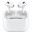 Image 0 Apple True Wireless In-Ear-Kopfhörer AirPods Pro 2. Gen