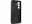 Bild 3 UAG Back Cover Civilian Galaxy S24+ Black, Fallsicher: Ja