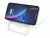 Bild 7 BELKIN Wireless Charger Boost Charge Ladeständer 10 W