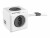 Bild 9 Allocacoc Tischsteckdosenleiste PowerCube Extended USB 4x T13