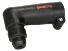Bosch Professional Winkelbohrkopf SDS plus, Ø 43 mm, Zubehörtyp