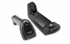 Zebra Technologies Barcode Scanner DS8178 Schwarz, Scanner Anwendung: Point