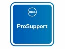 Dell 3Y Coll&Rtn to 5Y ProSpt