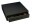 Image 0 STAR MICRONICS EUROP CB-2002 LC FN CASH DRAWER ECO BLK                            IN  NMS IN PRNT