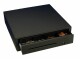 STAR MICRONICS EUROP CB-2002 LC FN CASH DRAWER ECO BLK                            IN  NMS IN PRNT