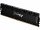 Kingston DDR4-RAM FURY Renegade 2666 MHz 1x 8 GB