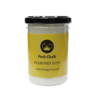 Posh Chalk Pigments - Diamond Dust