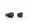 Image 7 Philips True Wireless In-Ear-Kopfhörer TAA7507BK/00 Schwarz