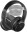 Bild 1 Motorola Moto XT220 Wireless Over-ear Headphones - black