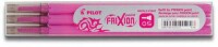 Pilots PILOT Roller FriXion Mine 0,5mm BLSFRP5PS pink 3 Stück
