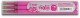 PILOT     Roller FriXion Mine      0,5mm - BLSFRP5PS pink                   3 Stück