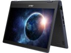 Asus Notebook BR1402FGA-NT0121X Touch, Prozessortyp: Intel