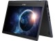 Asus Notebook BR1402FGA-NT0122X, Prozessortyp: Intel N200