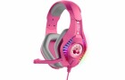 OTL Headset Nintendo Kirby PRO G5 Rosa, Audiokanäle: Stereo