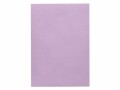 Artoz Schreibpapier 1001 A4 100 g/m² 5 Blatt, Flieder