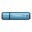 Image 0 Kingston USB-Stick IronKey Vault Privacy 50 64 GB