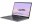 Immagine 0 Acer Chromebook 514 (CB514-3HT-R32G), Prozessortyp: AMD Ryzen 3