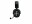 Image 1 Logitech Headset G PRO X Gaming 7.1