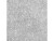 Bild 1 Cricut Aufbügelfolie Joy 13.9 cm x 42.2 cm