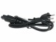 Image 2 Lenovo 45W Standard AC Adapter (USB