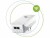 Immagine 0 devolo Magic 2 WiFi next Einzeladapter, Powerline