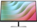 HP Inc. HP Monitor E27k G5 6N4C4E9, Bildschirmdiagonale: 27 "