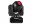 Bild 11 BeamZ Moving Head Panther 70, Typ: Moving Head, Leuchtmittel