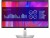Bild 0 Dell Monitor P3223DE, Bildschirmdiagonale: 31.5 ", Auflösung