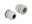 Bild 3 DeLock Kabelverschraubung PG21, 33 mm 10 Stück, Grau, Gewindetyp