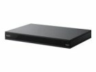 Sony UHD Blu-ray Player UBP-X800