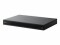 Bild 1 Sony UHD Blu-ray Player UBP-X800M2 Schwarz, 3D-Fähigkeit