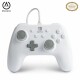 POWER A POWERA Wired Controller NSW, White - 151703303