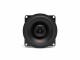 JBL Car 2-Weg Lautsprecher Stage2 524, Tiefe: 5.8 cm, Lautsprecher