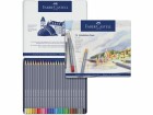 Faber-Castell Aquarellfarbstifte