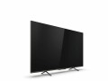 Philips 43PUS8108/12 AMBILIGHT tv,Ultra HD LED, black, Philips