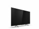 Bild 4 Philips TV 70PUS8108/12 70", 3840 x 2160 (Ultra HD