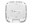 Immagine 7 D-Link Nuclias Connect DAP-2682 - Wireless access point