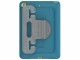 Image 0 Otterbox Tablet Back Cover Easy Grab