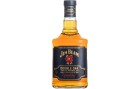 Jim Beam Double Oak 43% 70cl, 70