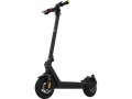 Ocean Drive E-Scooter X9 MAX LS mit Strassenzulassung