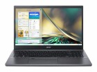 Acer Notebook - Aspire 5 (A515-57-7209) i7, 16GB, 1TB SSD