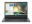Bild 11 Acer Notebook Aspire 5 (A515-57-53X8) i5, 16 GB, 512GB