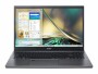 Acer Notebook Aspire 5 (A515-57-7209) i7, 16GB, 1TB SSD